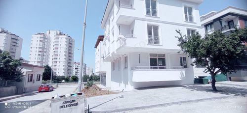 Konut-Daire