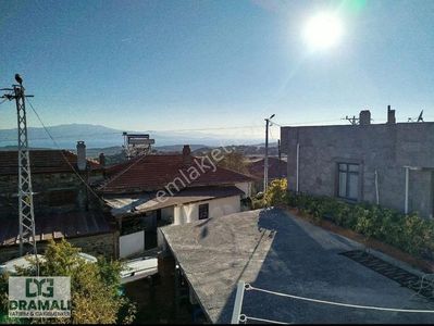 Konut-Müstakil Ev