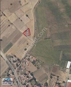 Arsa-Konut İmarlı