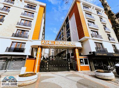 Konut-Daire