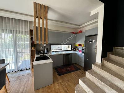 Konut-Villa
