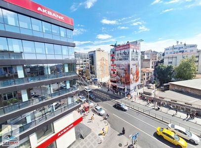 İşyeri-Ofis