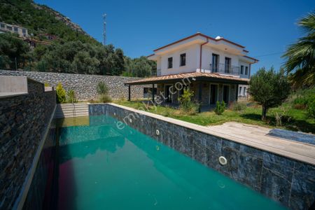 Konut-Villa