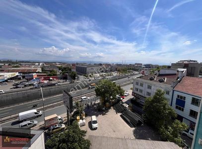İşyeri-Ofis