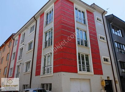 Konut-Residence