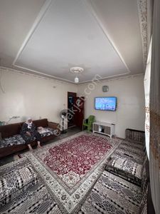 Konut-Müstakil Ev