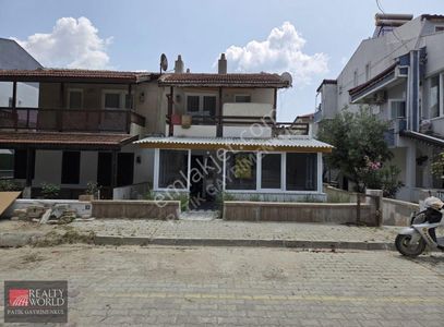 Konut-Yazlık