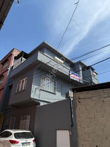 Konut-Müstakil Ev