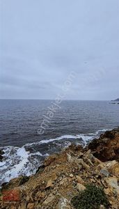 Arsa-Konut İmarlı