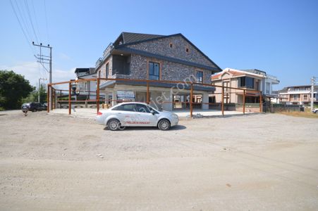 Konut-Villa