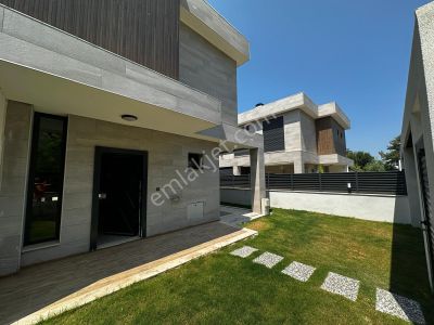 Konut-Yazlık