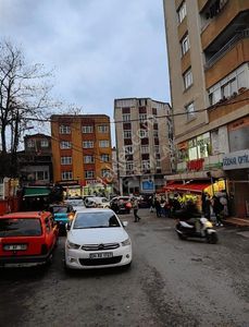 Konut-Daire