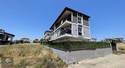 Konut-Villa