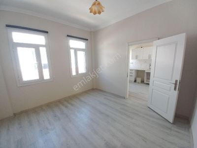 İşyeri-Ofis