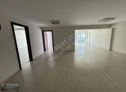 İşyeri-Ofis