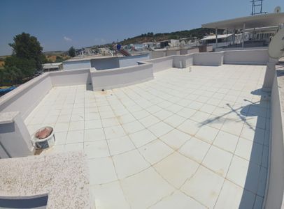Konut-Villa