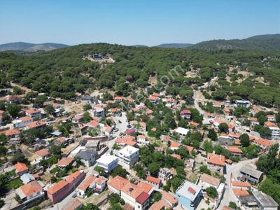Arsa-Özel Kullanım