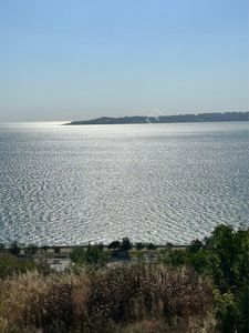 Arsa-Özel Kullanım