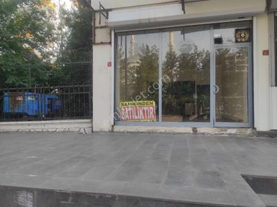 Konut-Daire