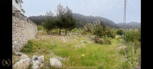 Arsa-Konut İmarlı