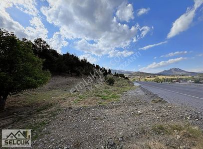 Arsa-Villa İmarlı