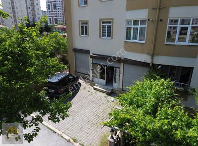 İşyeri-Ofis