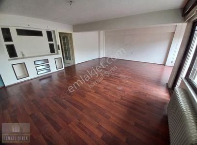İşyeri-Apartman Dairesi