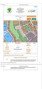Arsa-Konut+Ticaret Alanı