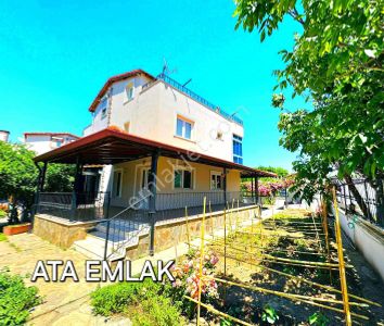 Konut-Yazlık