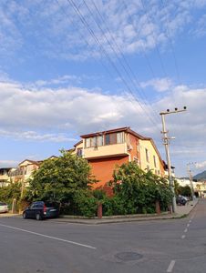 Konut-Daire