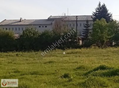 Arsa-Konut İmarlı