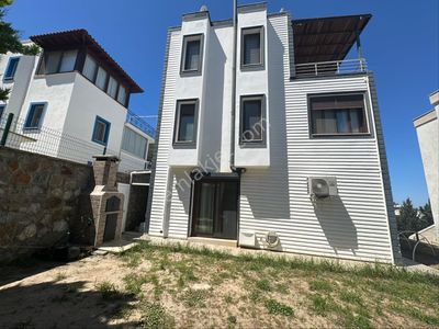 Konut-Müstakil Ev