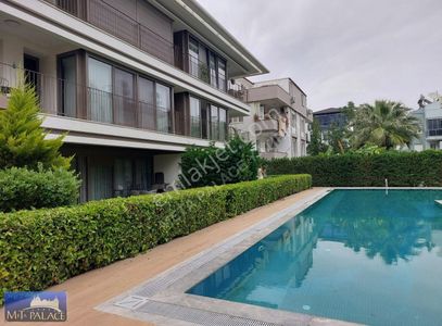 Konut-Residence