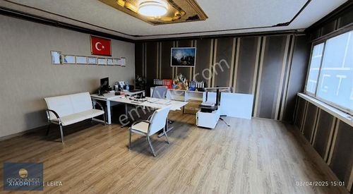 İşyeri-Ofis