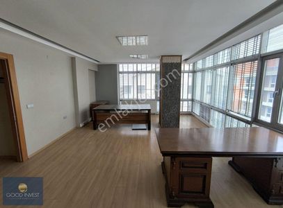 İşyeri-Ofis