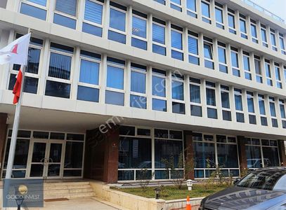 İşyeri-Ofis