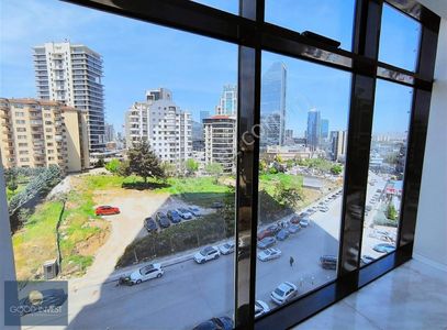 İşyeri-Ofis