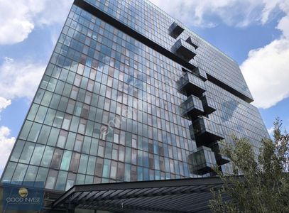 İşyeri-Ofis