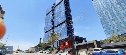 İşyeri-Ofis