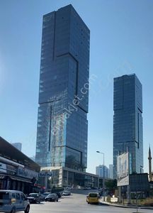 İşyeri-Ofis