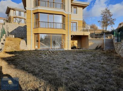 Konut-Villa