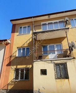 Konut-Müstakil Ev