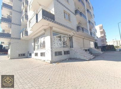 İşyeri-Dükkan & Mağaza