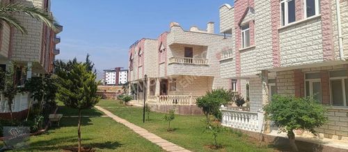 Konut-Villa