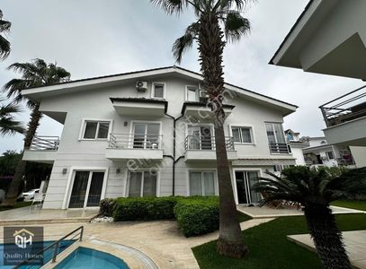Konut-Villa