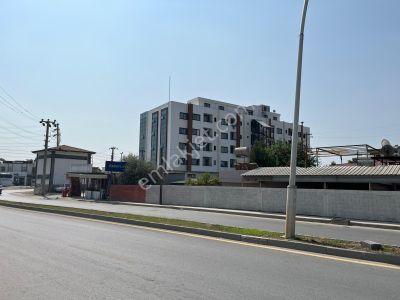 Konut-Müstakil Ev