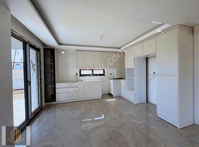 Konut-Villa