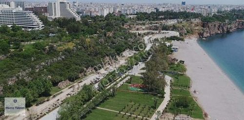 İşyeri-Kafe & Bar