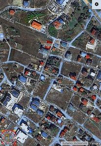 Arsa-Toplu Konut İçin