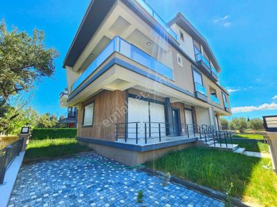 Konut-Villa